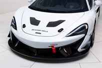 mclaren-570s-gt4