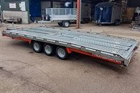 brian-james-231-t-transporter-50m-x-21m-35t