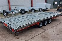 brian-james-231-t-transporter-50m-x-21m-35t