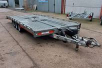 brian-james-231-t-transporter-50m-x-21m-35t