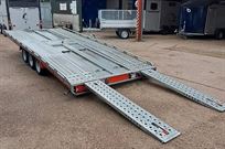 brian-james-231-t-transporter-50m-x-21m-35t