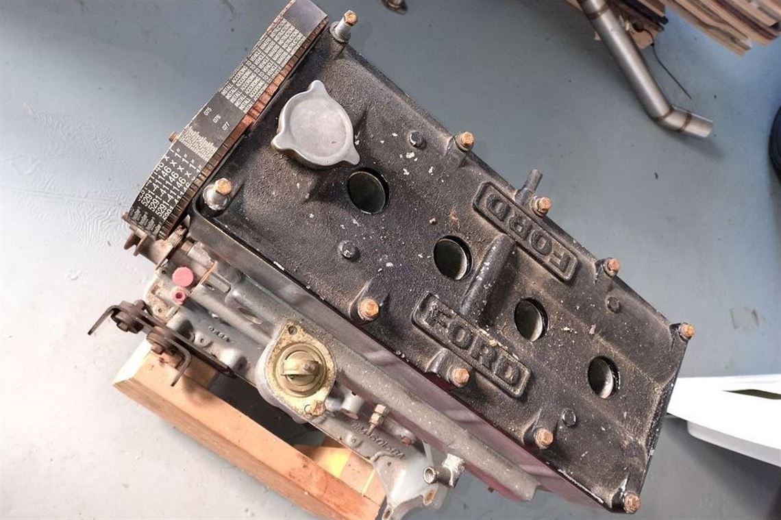 ford-bda-1600-engine