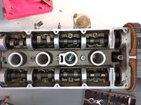 ford-bda-1600-engine