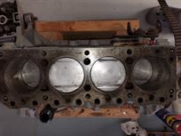 ford-bda-1600-engine