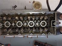 ford-bda-1600-engine