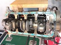 ford-bda-1600-engine