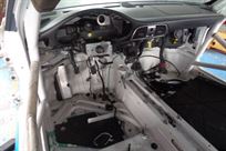 for-sale-997-gt3-cup-bodyshell