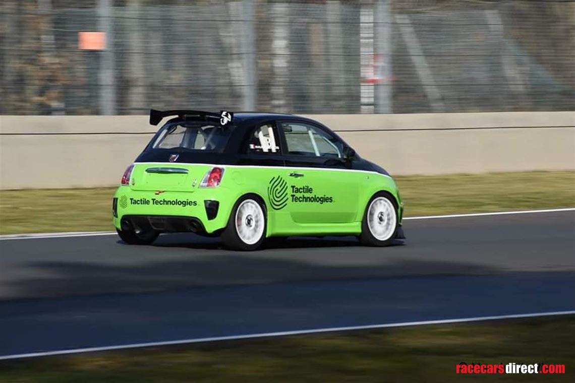 fiat-abarth-500-assetto-corse