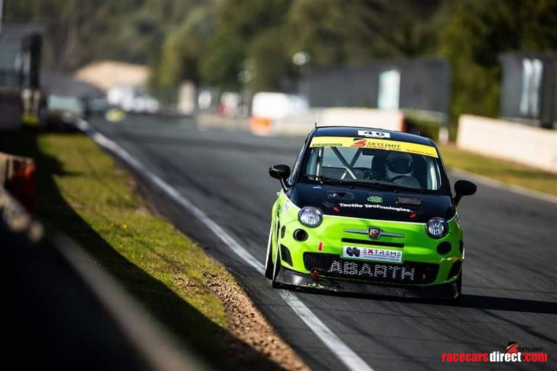 fiat-abarth-500-assetto-corse