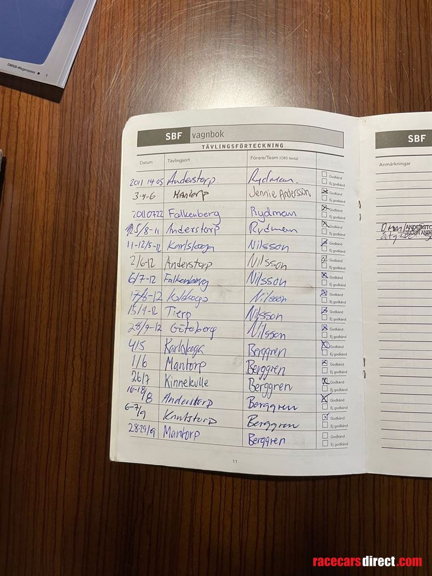 fiat-abarth-500-assetto-corse