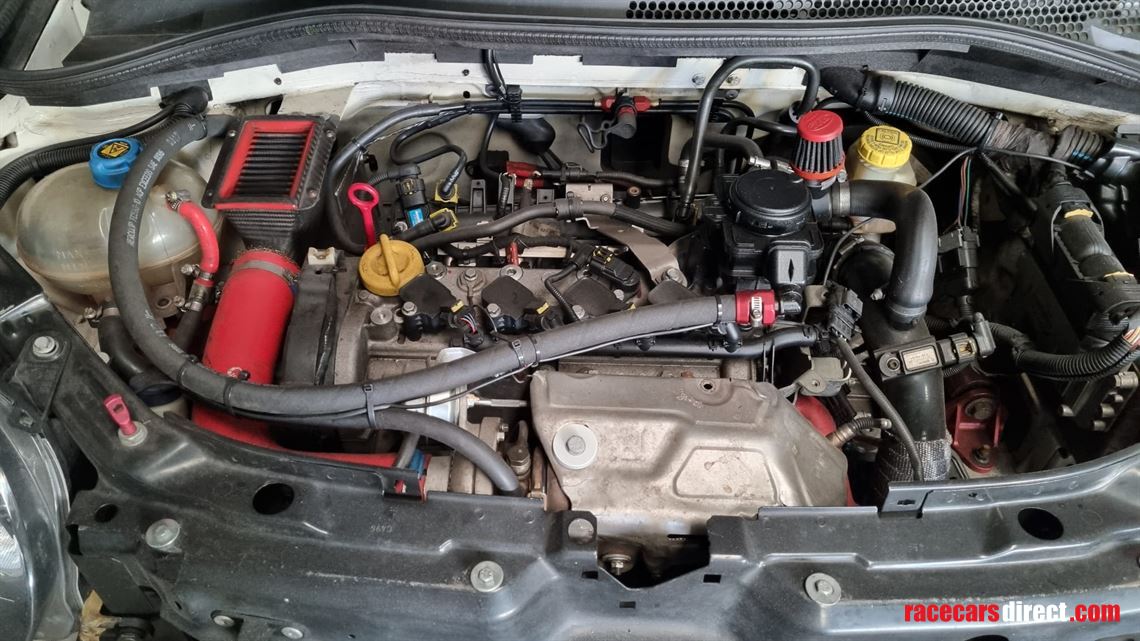 fiat-abarth-500-assetto-corse