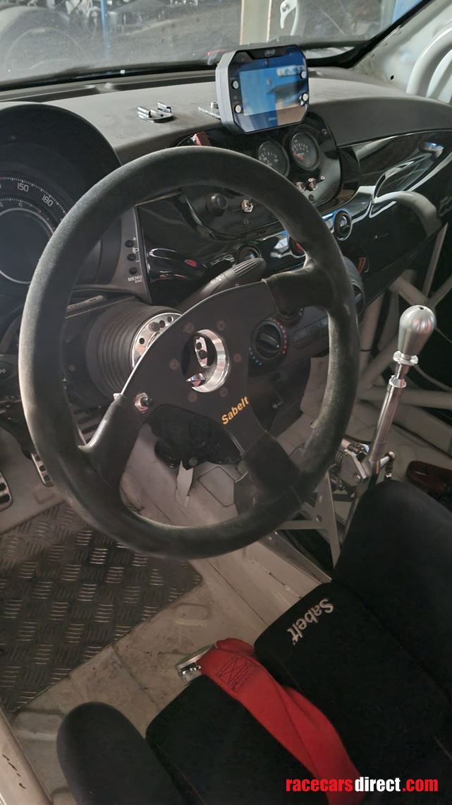 fiat-abarth-500-assetto-corse