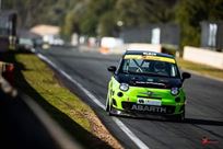 fiat-abarth-500-assetto-corse