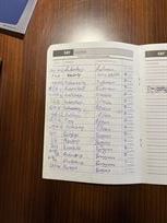 fiat-abarth-500-assetto-corse