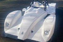 ligier-js51-0h-engine-fresh-body