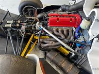 ligier-js51-0h-engine-fresh-body