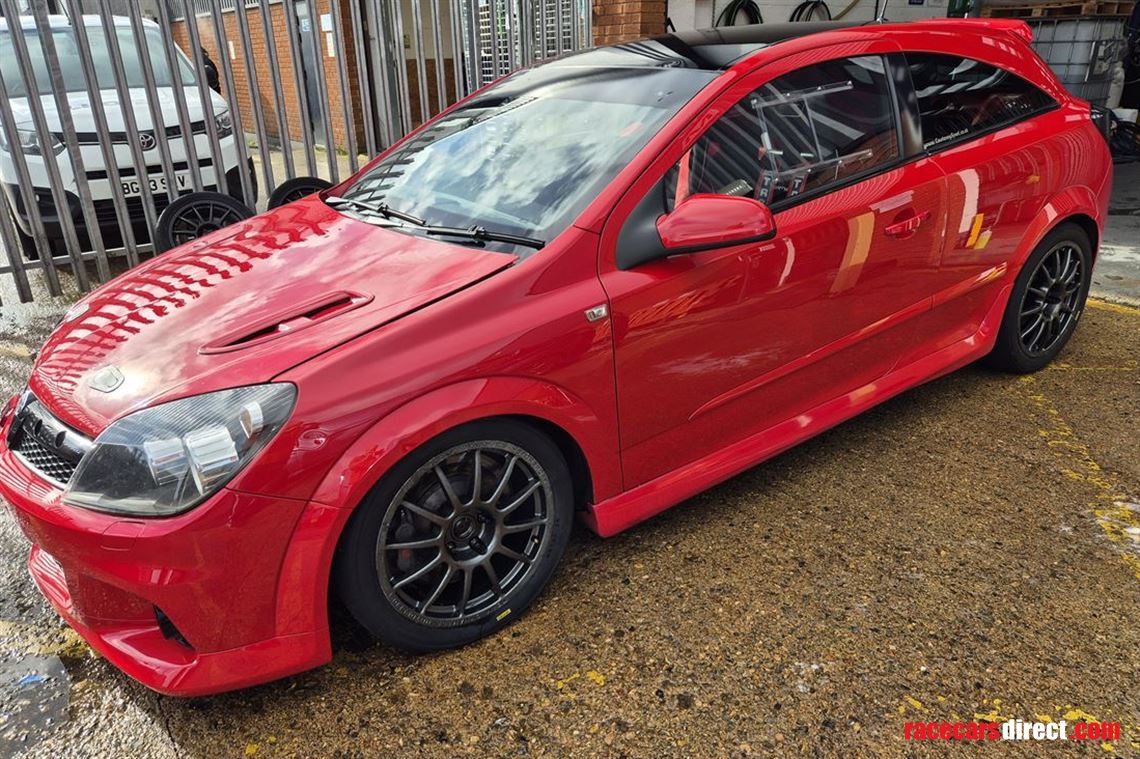 astra-vxr