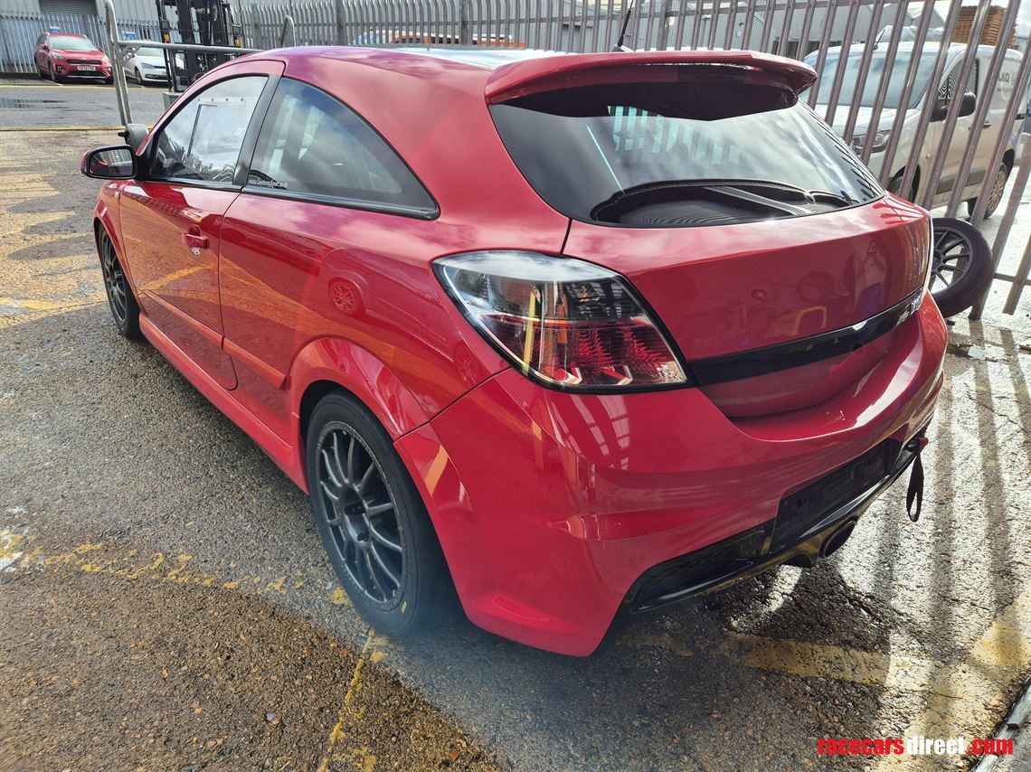 astra-vxr