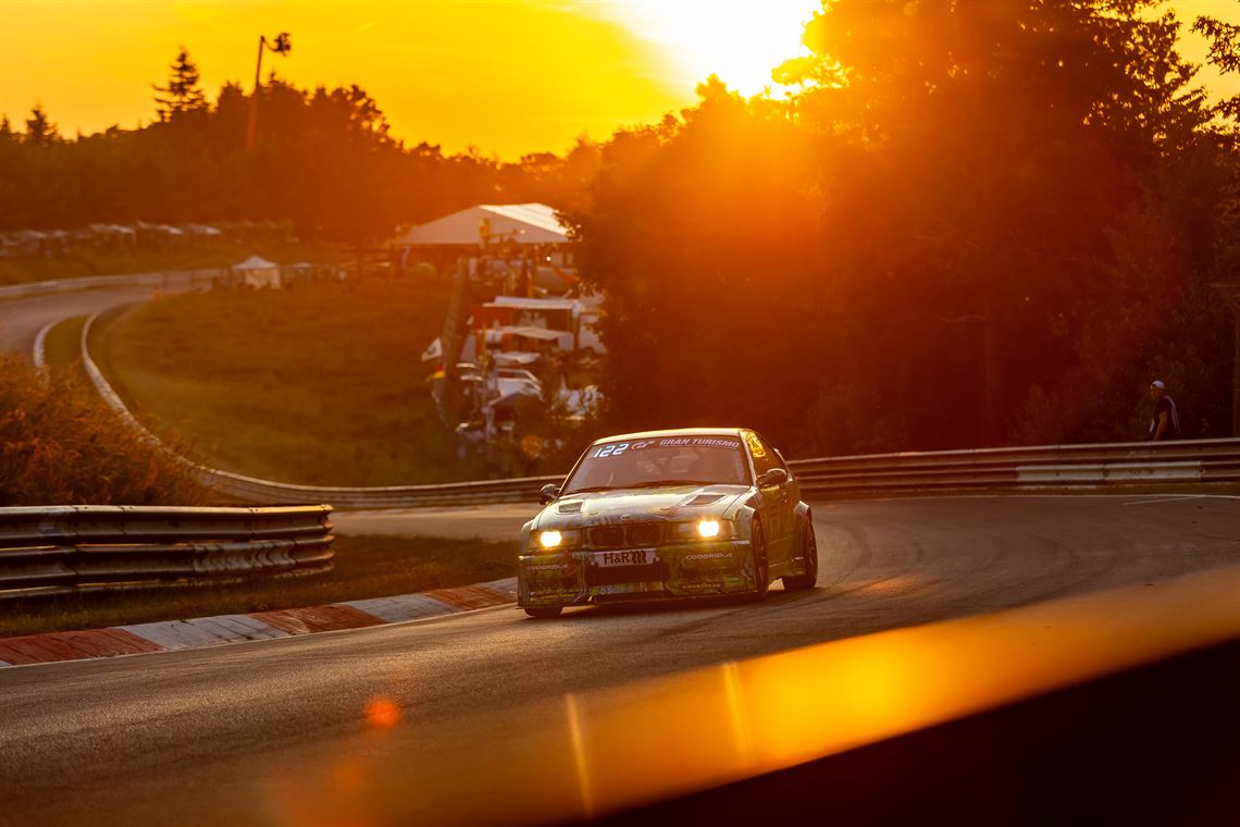 24h-nurburgring-2026