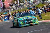 24h-nurburgring-2026