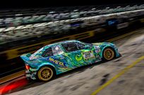 24h-nurburgring-2026