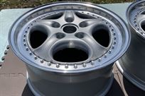 for-sale-porsche-993-supercup-cup-speedline