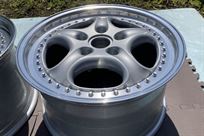 for-sale-porsche-993-supercup-cup-speedline