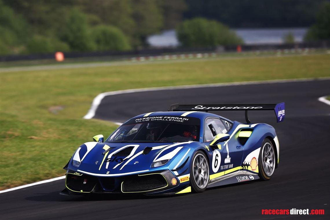 2018-ferrari-488-challenge-evo