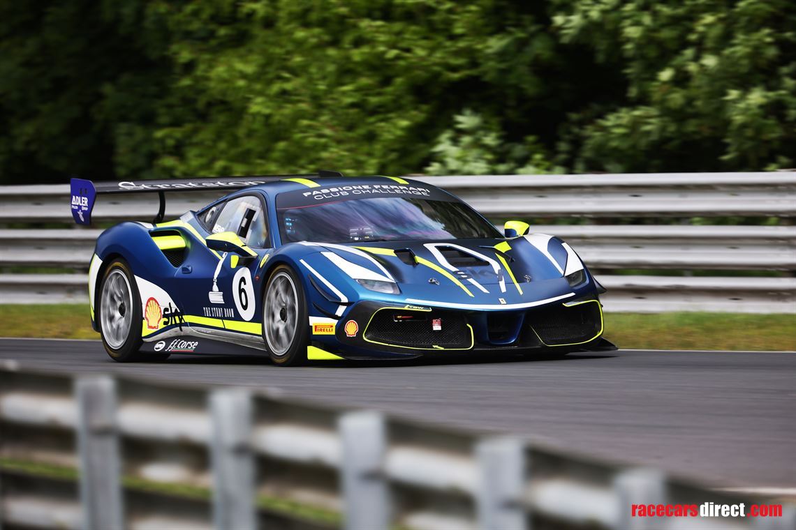 2018-ferrari-488-challenge-evo