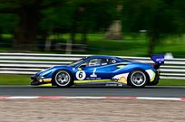 2018-ferrari-488-challenge-evo