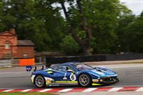 2018-ferrari-488-challenge-evo