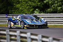 2018-ferrari-488-challenge-evo