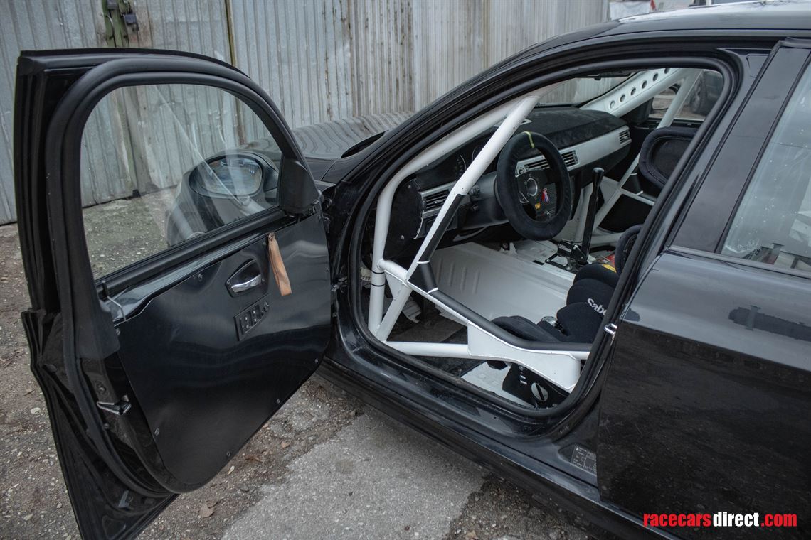 bmw-325-cup-race-car-e90