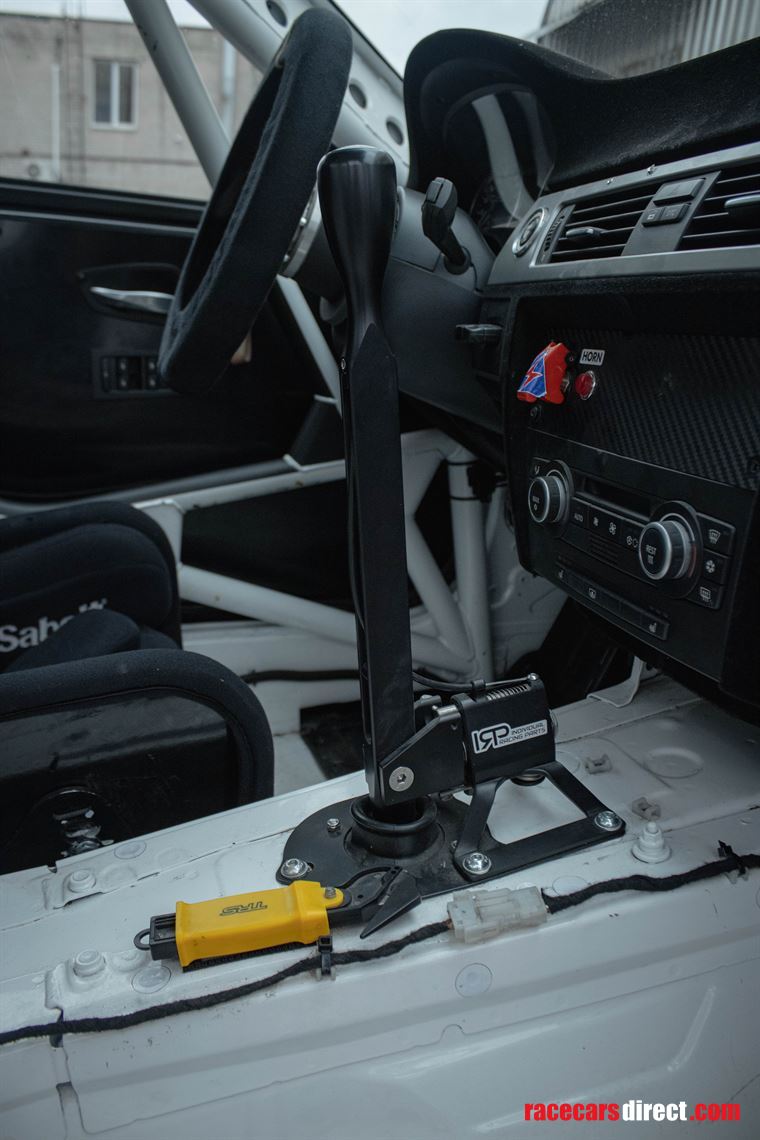 bmw-325-cup-race-car-e90