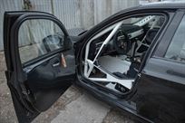 bmw-325-cup-race-car-e90