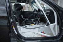 bmw-325-cup-race-car-e90