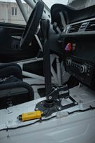 bmw-325-cup-race-car-e90