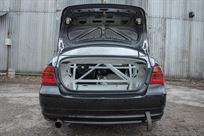 bmw-325-cup-race-car-e90