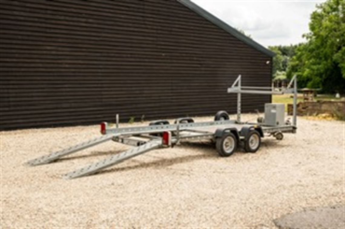 sold-woodford-small-open-trailer