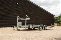 sold-woodford-small-open-trailer