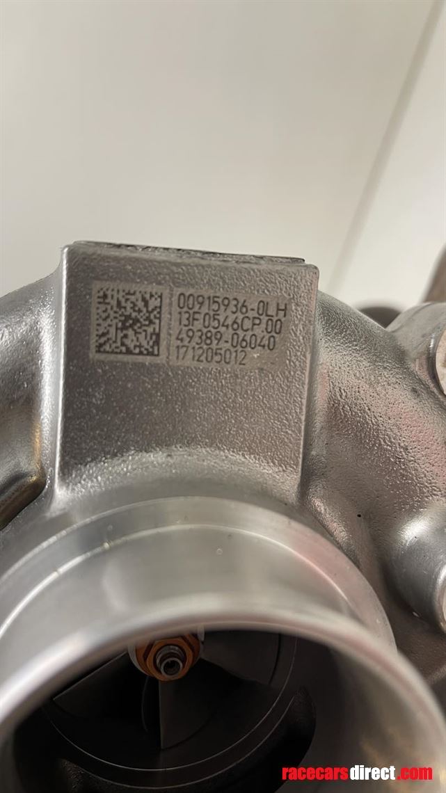 as-new-gt4-mclaren-540c-570s-600lt-turbos