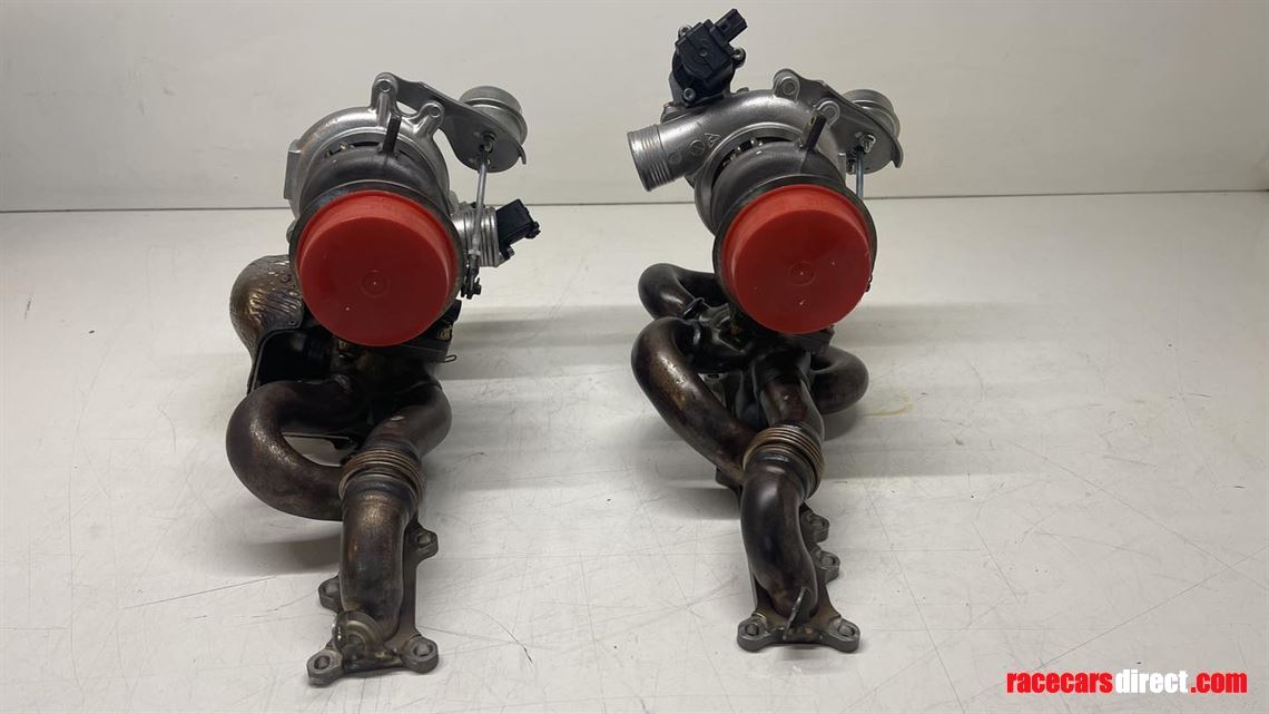 as-new-gt4-mclaren-540c-570s-600lt-turbos