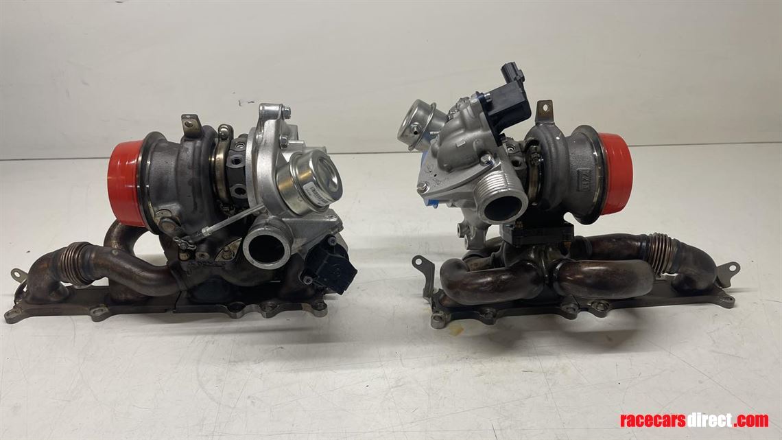 as-new-gt4-mclaren-540c-570s-600lt-turbos