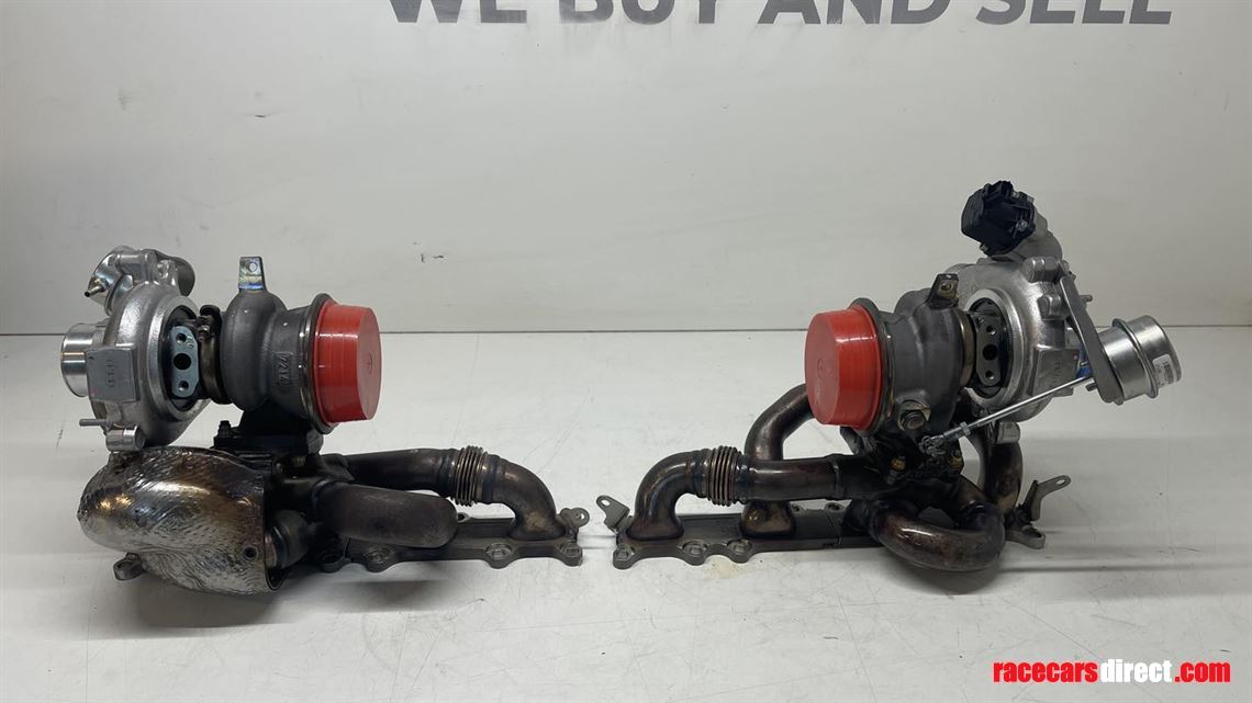 as-new-gt4-mclaren-540c-570s-600lt-turbos