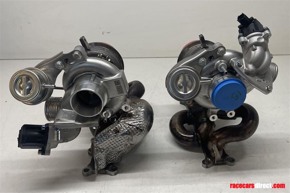 as-new-gt4-mclaren-540c-570s-600lt-turbos