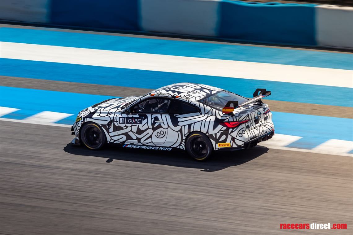 bmw-m4-gt4