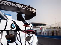 bmw-m4-gt4