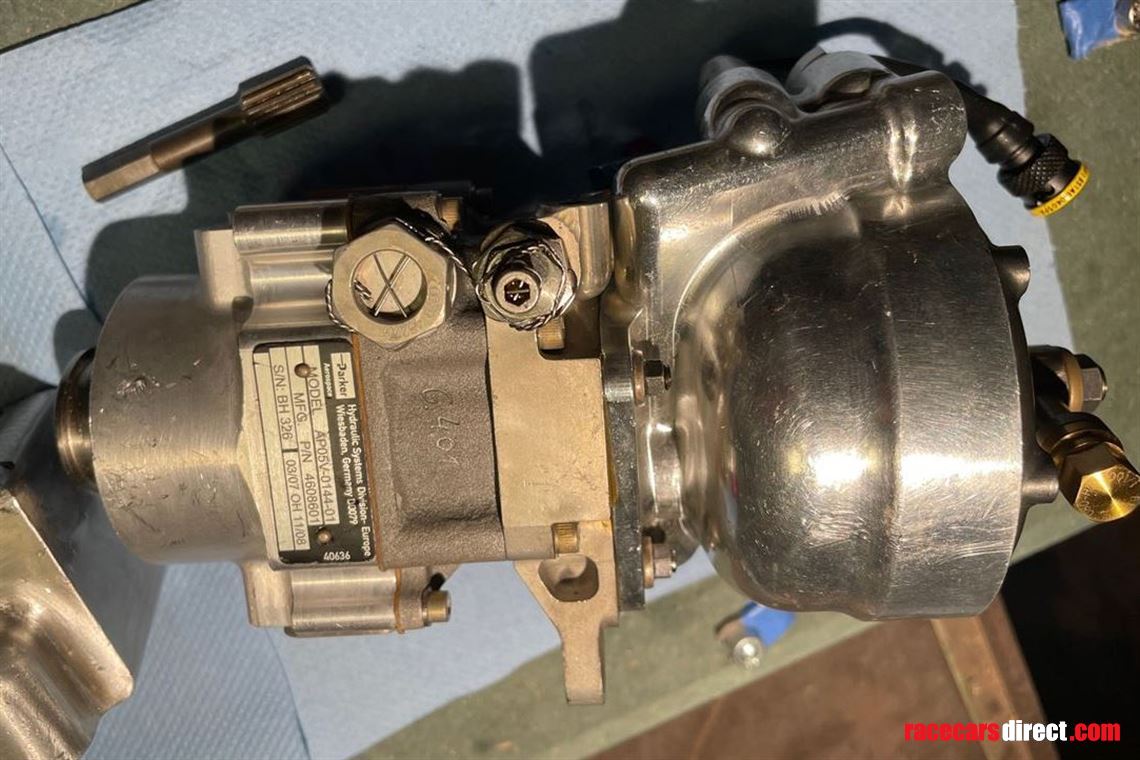 f1-parker-ap05v-hydraulic-pump-manifold-coole