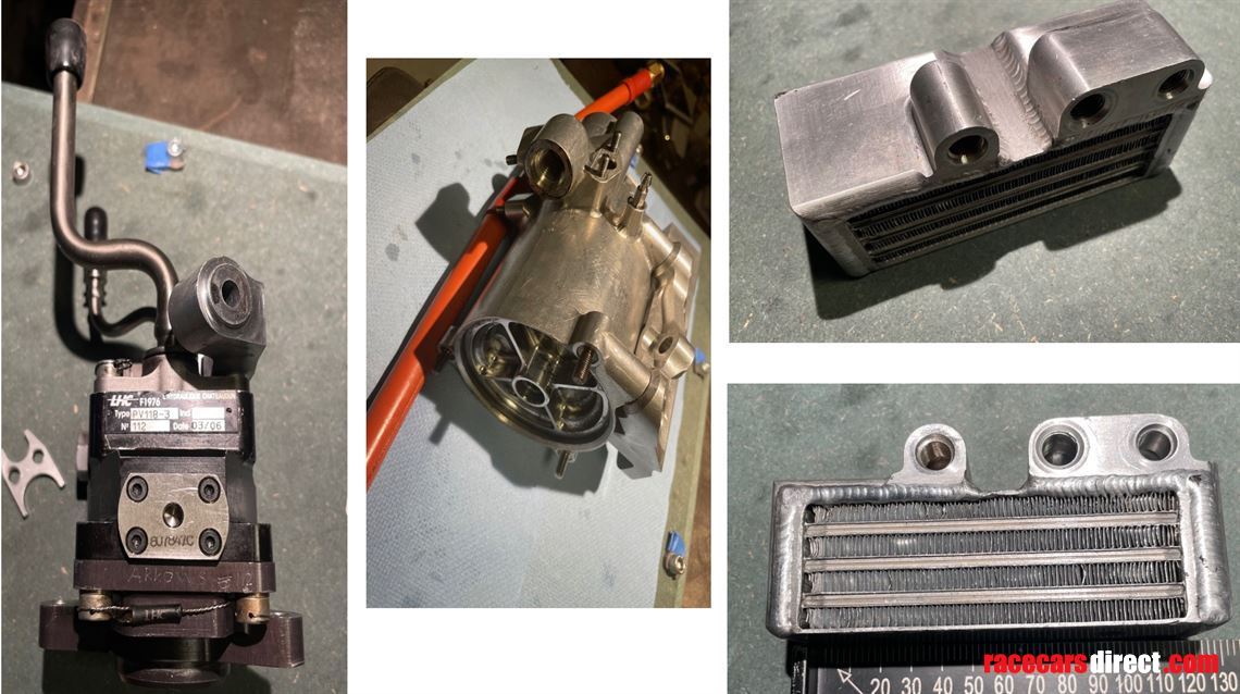 f1-parker-ap05v-hydraulic-pump-manifold-coole