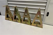 grp4-wrc-560mm-sill-stand-set